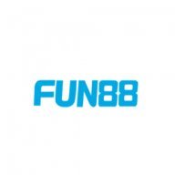 Fun88 Nhà Cái Uy Tín