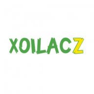 xoilacbemydd