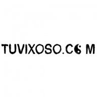 tuvixoso