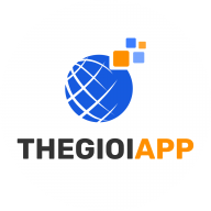 thegioiapp