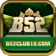 b52club10com
