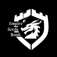 EmpireSeedsBank1