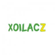 xoilacdeci