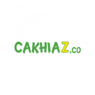 cakhiacafe