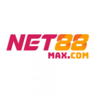 net88worbunna
