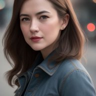 IsabelleDream