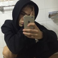 ZacharyAdams