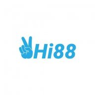 hi88animotion