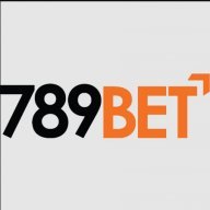 789betee