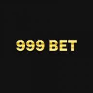 999betme1