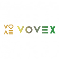vovexgolf02