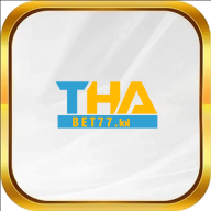 Thabet