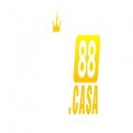 xin88casa