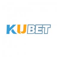 kubetz1ing