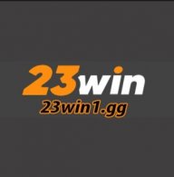 23win1 gg