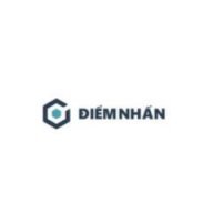 thietkespamevabe