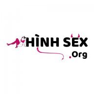 Hinhsexorg