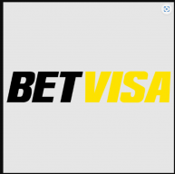 betvisavnnet