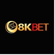 8kbetvwebsite