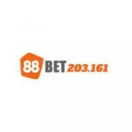 88BET203161