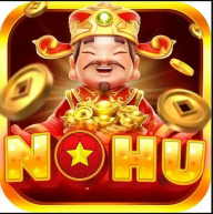 nohu88li