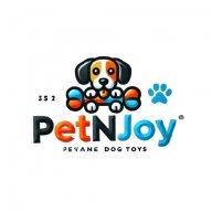 PETNJOY