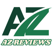 azreviewsnet
