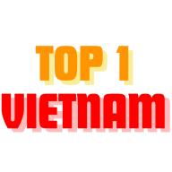 top1vietnamnet