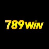 789winvwork