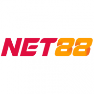 NET88 X CRYSTAL
