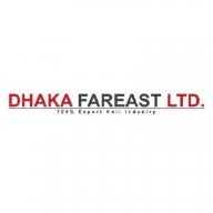 Dhakafareast Ltd