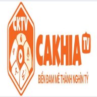 cakhitvad