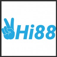 hi88isocom