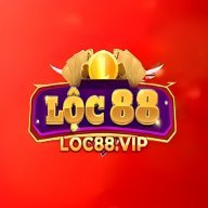 loc88vip