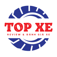 topxenet