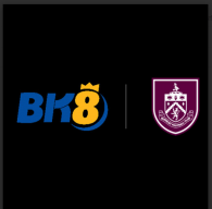 bk8amarresdeam1