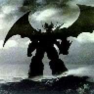maverick_28