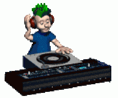 djtrunkz