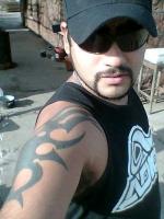 micho123