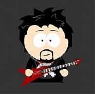 heavy.metal