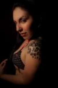 gabyta22