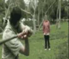 feriix2