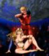 nero_1978