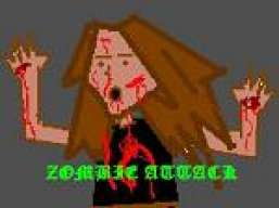 PSYCHO_MADMAN