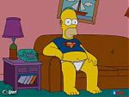 Super_Andres_28