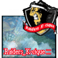 Raiders