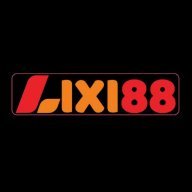 lixi88ong