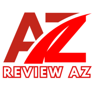 reviewazorg