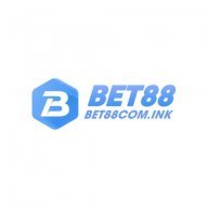 bet88comink1