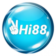 Hi88 vnwiki